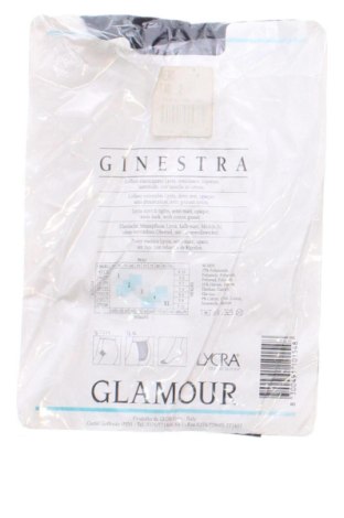 Punčocháče Glamour, Velikost M, Barva Černá, Cena  319,00 Kč