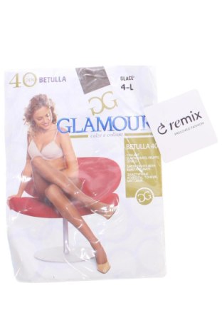 Dresuri Glamour, Mărime 4XL, Culoare Bej, Preț 66,99 Lei