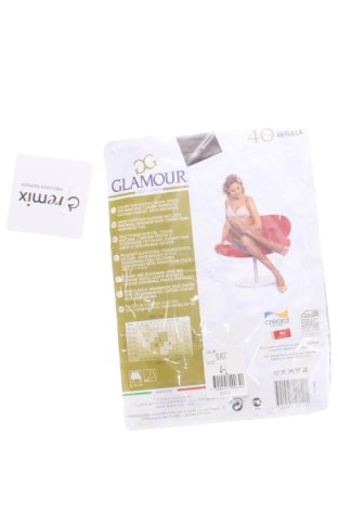 Dresuri Glamour, Mărime 4XL, Culoare Bej, Preț 66,99 Lei