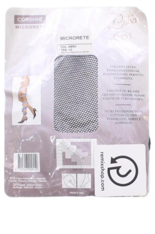 Dresuri Luisa, Mărime S, Culoare Multicolor, Preț 66,99 Lei