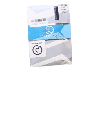 Чорапогащник Marine, Размер S, Цвят Черен, Цена 11,24 €