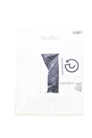 Rajstopy Max Mara, Rozmiar S, Kolor Kolorowy, Cena 504,99 zł
