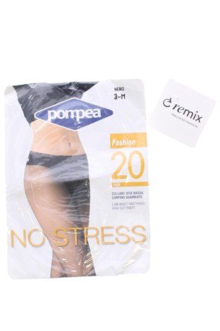 Dresuri No stress, Mărime M, Culoare Negru, Preț 66,99 Lei