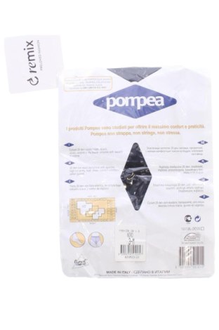 Dresuri No stress, Mărime M, Culoare Negru, Preț 66,99 Lei