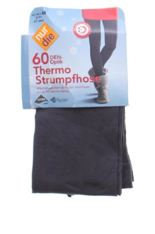 Dresuri Nur Die, Mărime M, Culoare Gri, Preț 66,99 Lei