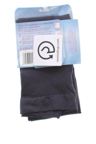 Dresuri Nur Die, Mărime M, Culoare Gri, Preț 66,99 Lei