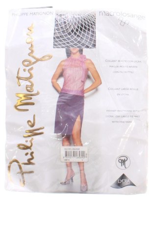 Punčocháče Philippe Matignon, Velikost S, Barva Vícebarevné, Cena  469,00 Kč