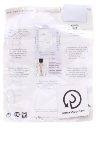 Punčocháče Philippe Matignon, Velikost S, Barva Vícebarevné, Cena  469,00 Kč