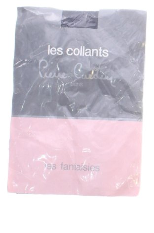 Чорапогащник Pierre Cardin, Размер L, Цвят Черен, Цена 24,03 €