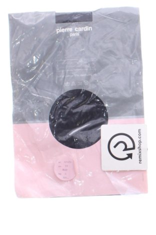 Чорапогащник Pierre Cardin, Размер L, Цвят Черен, Цена 24,03 €