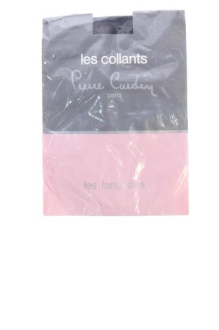 Dresuri Pierre Cardin, Mărime M, Culoare Negru, Preț 196,99 Lei