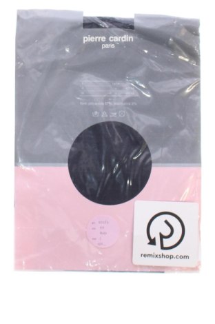 Dresuri Pierre Cardin, Mărime M, Culoare Negru, Preț 196,99 Lei