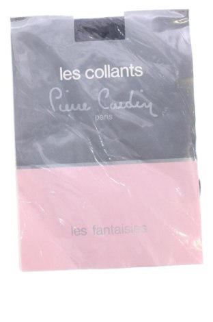 Dresuri Pierre Cardin, Mărime M, Culoare Negru, Preț 196,99 Lei