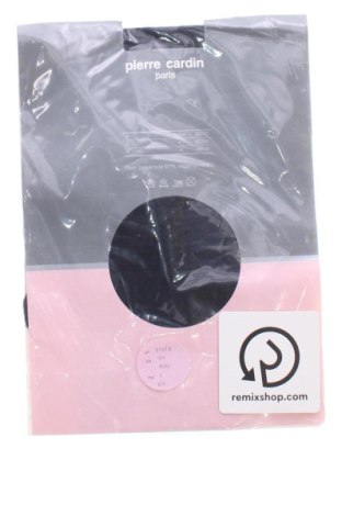 Dresuri Pierre Cardin, Mărime M, Culoare Negru, Preț 196,99 Lei