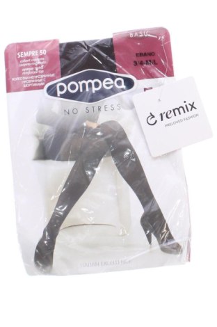 Punčocháče Pompea, Velikost L, Barva Vícebarevné, Cena  219,00 Kč