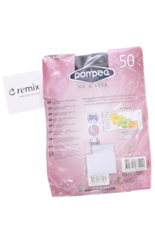 Punčocháče Pompea, Velikost L, Barva Vícebarevné, Cena  219,00 Kč