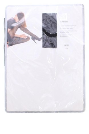 Strumpfhose Sisi, Größe L, Farbe Schwarz, Preis € 14,99