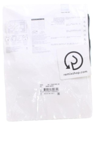 Strumpfhose Sisi, Größe L, Farbe Schwarz, Preis € 14,99