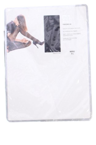 Чорапогащник Sisi, Размер L, Цвят Черен, Цена 11,24 €