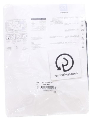 Чорапогащник Sisi, Размер L, Цвят Черен, Цена 11,24 €