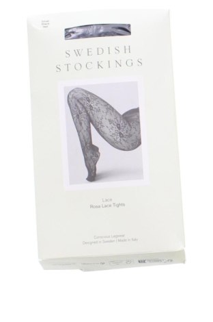 Dresuri Swedish Stockings, Mărime S, Culoare Negru, Preț 243,99 Lei