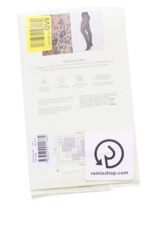 Dresuri Swedish Stockings, Mărime S, Culoare Negru, Preț 243,99 Lei