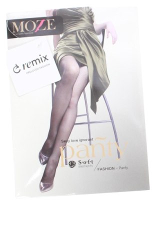 Dresuri Unbranded, Mărime S, Culoare Multicolor, Preț 57,35 Lei