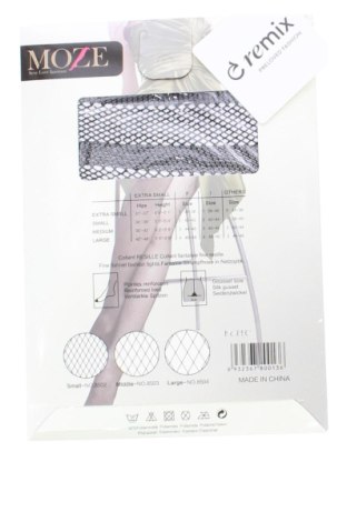 Dresuri Unbranded, Mărime S, Culoare Multicolor, Preț 57,35 Lei