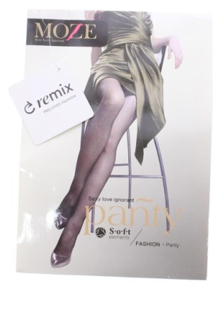 Pančuchy. Unbranded, Veľkosť S, Farba Viacfarebná, Cena  11,00 €