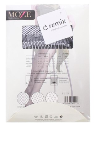 Pančuchy. Unbranded, Veľkosť S, Farba Viacfarebná, Cena  11,00 €