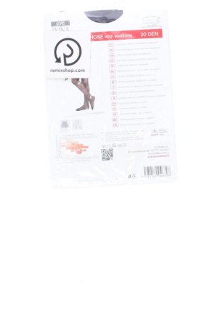 Strumpfhose Unbranded, Größe M, Farbe Schwarz, Preis € 10,73