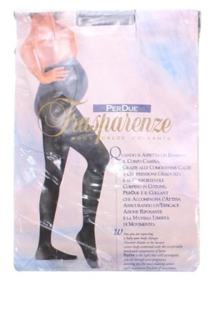 Dresuri Unbranded, Mărime M, Culoare Negru, Preț 66,99 Lei