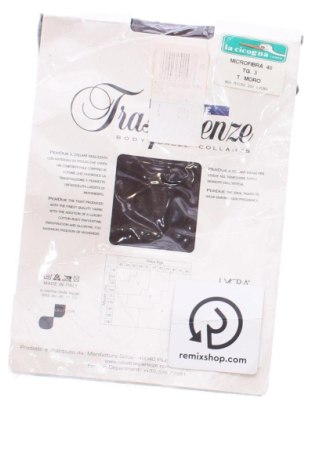 Dresuri Unbranded, Mărime M, Culoare Negru, Preț 66,99 Lei