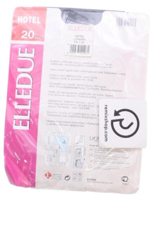 Harisnya Unbranded, Méret 4XL, Szín Fekete, Ár 5 459 Ft