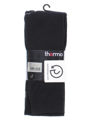 Rajstopy Unbranded, Rozmiar XXL, Kolor Czarny, Cena 58,94 zł