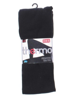 Rajstopy Unbranded, Rozmiar XXL, Kolor Czarny, Cena 58,94 zł