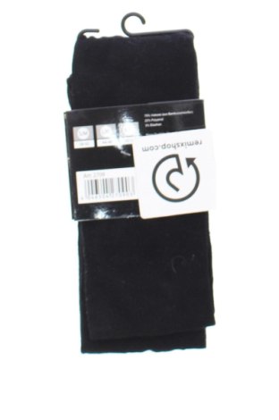 Rajstopy Unbranded, Rozmiar L, Kolor Czarny, Cena 58,94 zł