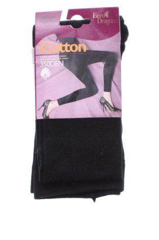 Dresuri Unbranded, Mărime M, Culoare Negru, Preț 66,99 Lei