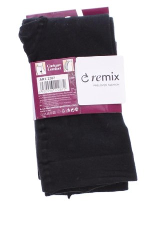 Dresuri Unbranded, Mărime M, Culoare Negru, Preț 66,99 Lei