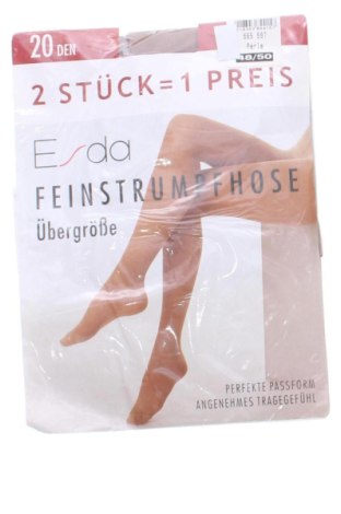 Dresuri Unbranded, Mărime XXL, Culoare Bej, Preț 66,99 Lei