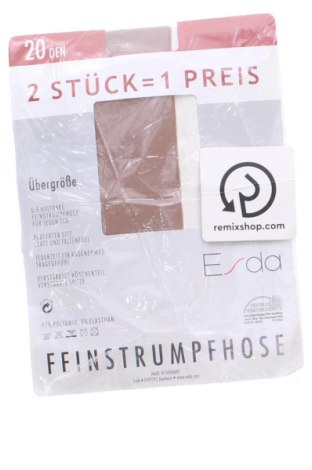 Dresuri Unbranded, Mărime XXL, Culoare Bej, Preț 66,99 Lei