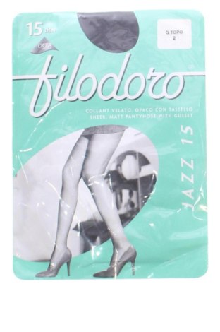 Harisnya Unbranded, Méret M, Szín Fekete, Ár 5 459 Ft