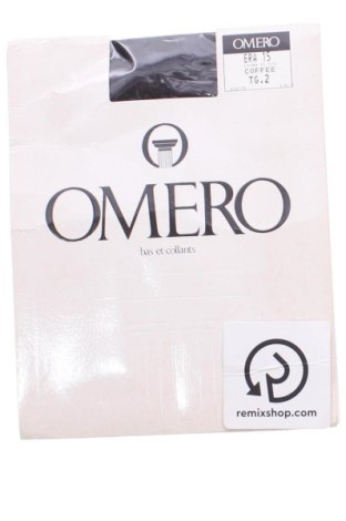 Чорапогащник Unbranded, Размер M, Цвят Черен, Цена 11,24 €