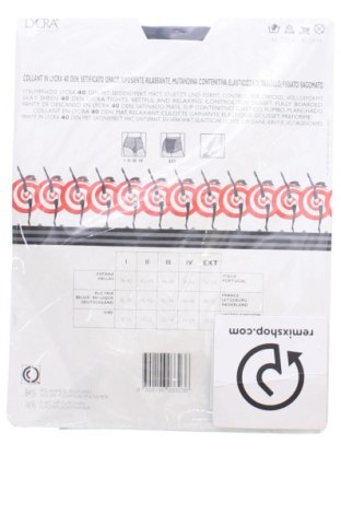 Dresuri Unbranded, Mărime S, Culoare Negru, Preț 66,99 Lei