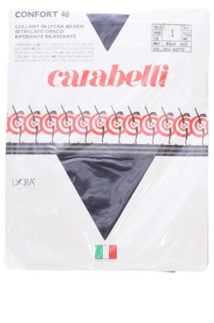 Dresuri Unbranded, Mărime S, Culoare Negru, Preț 66,99 Lei