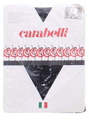 Rajstopy Unbranded, Rozmiar S, Kolor Czarny, Cena 56,99 zł