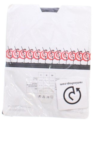 Rajstopy Unbranded, Rozmiar S, Kolor Czarny, Cena 56,99 zł