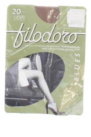 Dresuri Unbranded, Mărime M, Culoare Bej, Preț 66,99 Lei