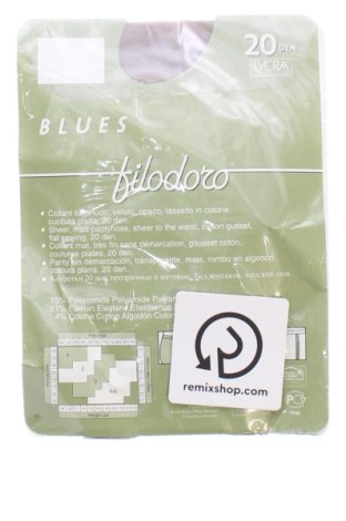 Dresuri Unbranded, Mărime M, Culoare Bej, Preț 66,99 Lei