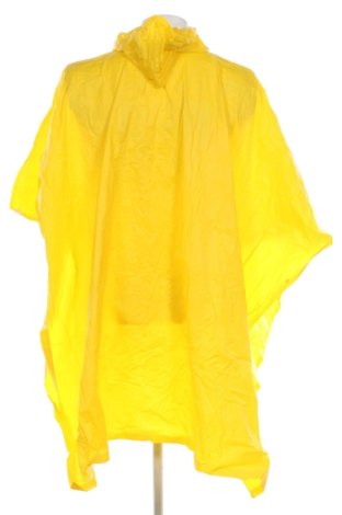 Pelerină de ploaie Berna, Mărime XXL, Culoare Galben, Preț 215,99 Lei